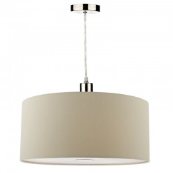 3731-003 - Shade Only - Ecru Shade with Diffuser 3731-003 - Shade Only - Ecru Shade with Diffuser