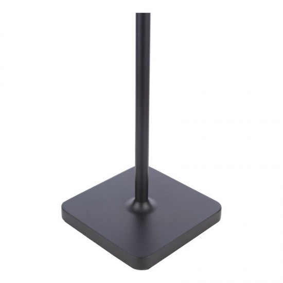 71467-003 Rechargeable Solar Table Lamp IP54