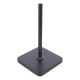 71467-003 Rechargeable Solar Table Lamp IP54