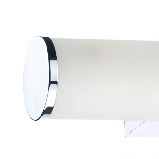 20071-003 LED Bathroom Small over Mirror Wall Lamp 20071-003 LED Bathroom Small over Mirror Wall Lamp