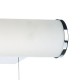 20071-003 LED Bathroom Small over Mirror Wall Lamp 20071-003 LED Bathroom Small over Mirror Wall Lamp