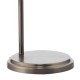 23717-003 Copper Fisherman's Floor Lamp 23717-003 Copper Fisherman's Floor Lamp