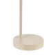 79656-003 Matt Taupe Desk Lamp