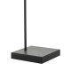 52183-003 Black & Copper Table Lamp