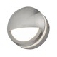 58907-003 Aluminium Eyelid LED Wall Lamp 58907-003 Aluminium Eyelid LED Wall Lamp