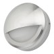 58907-003 Aluminium Eyelid LED Wall Lamp 58907-003 Aluminium Eyelid LED Wall Lamp