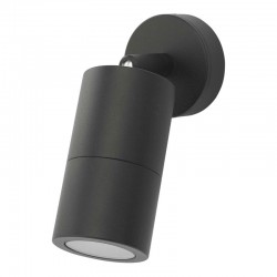 59066-003 Outdoor Black Spotlight 59066-003 Outdoor Black Spotlight