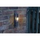 59081-003 Outdoor Anthracite Wall Lamp