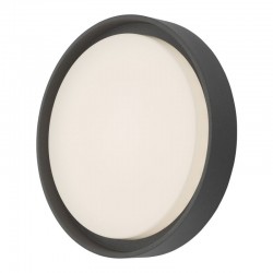 59082-003 Anthracite LED Wall/Ceiling Lamp 59082-003 Anthracite LED Wall/Ceiling Lamp