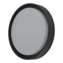 59082-003 Anthracite LED Wall/Ceiling Lamp 59082-003 Anthracite LED Wall/Ceiling Lamp