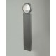 59086-003 Outdoor Anthracite LED Post