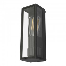 59105-003 Outdoor Anthracite Wall Lamp 59105-003 Outdoor Anthracite Wall Lamp