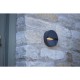 59112-003 Anthracite LED Wall Lamp