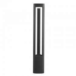 32770-006 Outdoor Dark Grey LED Bollard 32770-006 Outdoor Dark Grey LED Bollard