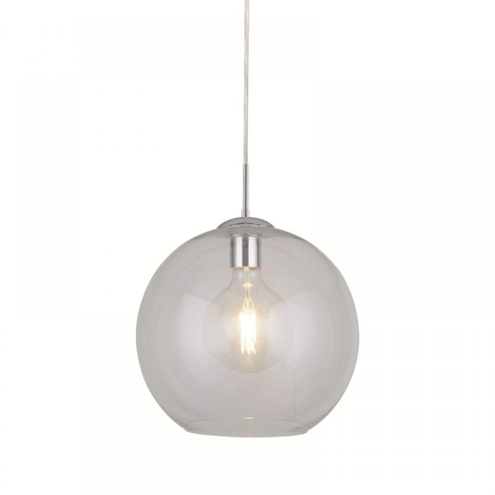 Globe light hotsell