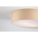 79040-006 Champagne Velvet 2 Light Flush