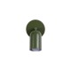 79045-006 Green USB Rechargeable LED Wall Lamp