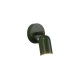 79045-006 Green USB Rechargeable LED Wall Lamp