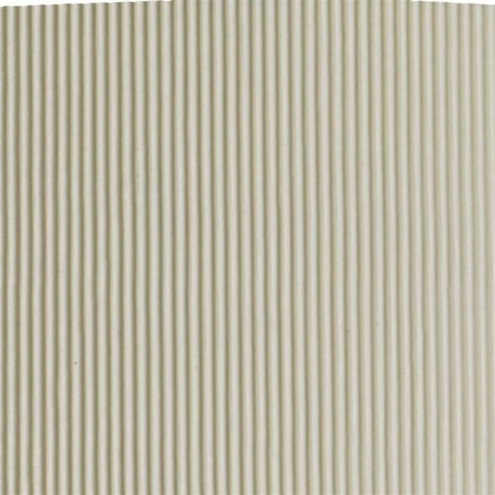8570-006 Cream 3 Light Pendant with Frosted Glass Diffuser