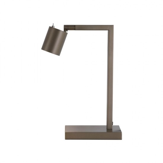 79050-006 Latte Desk Lamp