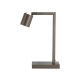 79050-006 Latte Desk Lamp