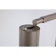 79050-006 Latte Desk Lamp