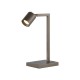 79050-006 Latte Desk Lamp