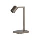 79050-006 Latte Desk Lamp