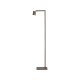 79051-006 Latte Floor Lamp