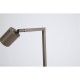 79051-006 Latte Floor Lamp