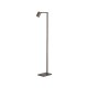 79051-006 Latte Floor Lamp