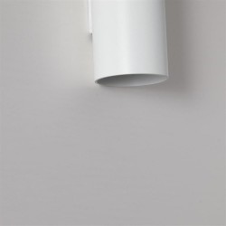 79058-006 White Up & Down Wall Lamp