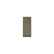 79061-006 Latte Up & Down Square Wall Lamp