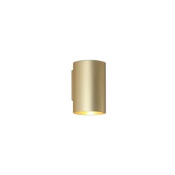 79069-006 Gold Wall Lamp