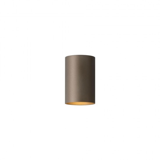 79070-006 Latte Wall Lamp