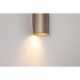 79070-006 Latte Wall Lamp