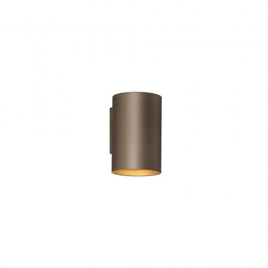 79070-006 Latte Wall Lamp