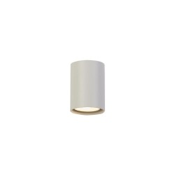 79071-006 White Wall Lamp