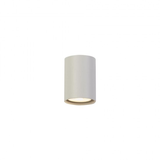 79071-006 White Wall Lamp