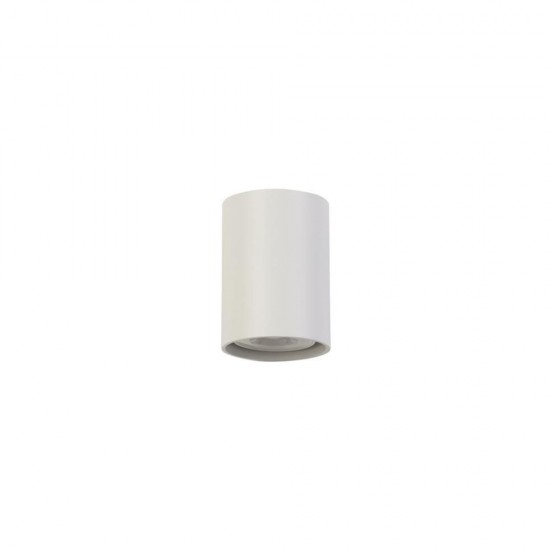 79071-006 White Wall Lamp