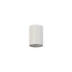 79071-006 White Wall Lamp