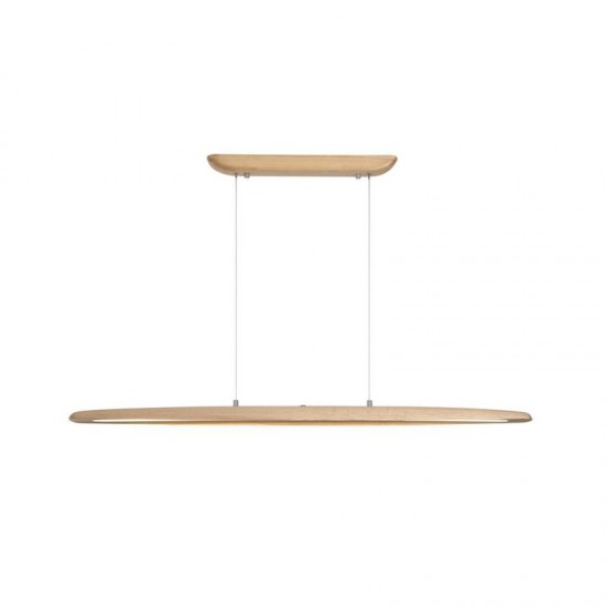 78927-006 Wooden CCT Linear Profile