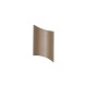 78924-006 Painted Gold LED Wall Lamp