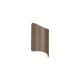 78924-006 Painted Gold LED Wall Lamp