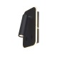 79169-006 Black Reading LED Wall Lamp