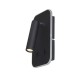 79169-006 Black Reading LED Wall Lamp