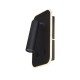 79169-006 Black Reading LED Wall Lamp