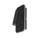 79169-006 Black Reading LED Wall Lamp
