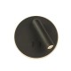 79170-006 Black Reading LED Wall Lamp