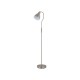 79171-006 Satin Nickel Floor Lamp